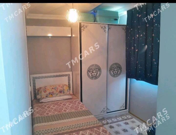 Satlyk kwartira - Туркменабат - img 2