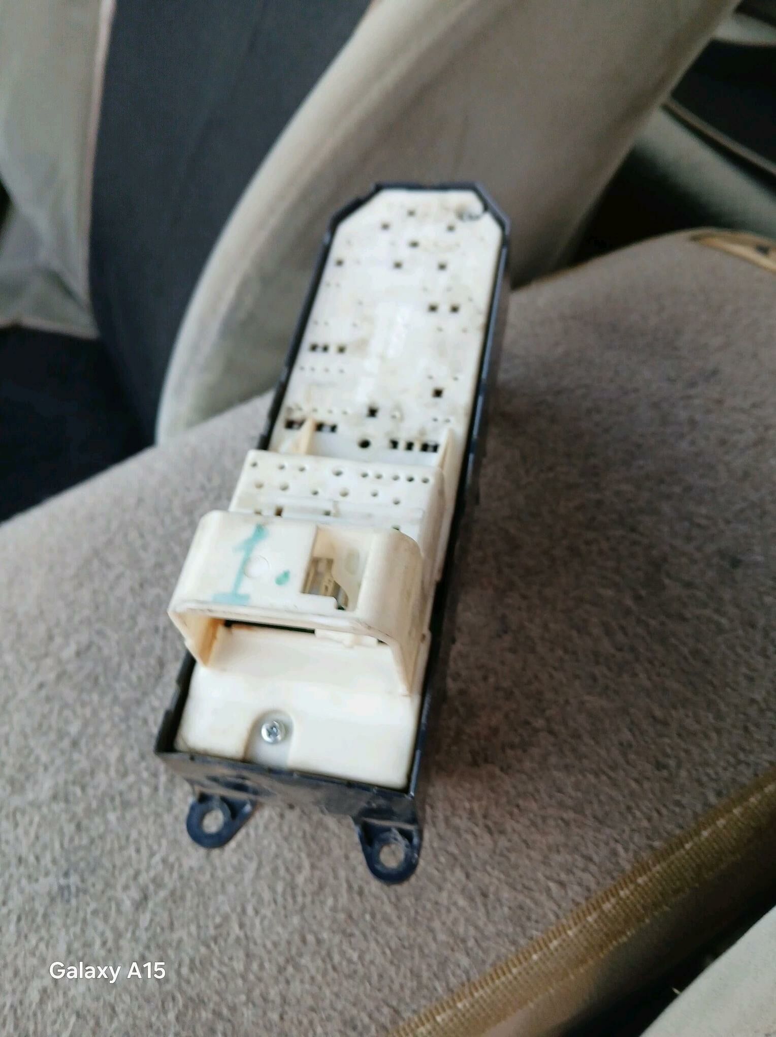 kopka okuz 70 TMT - Дашогуз - img 2