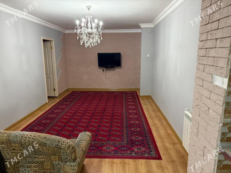 Аренда Квартиры от хозяина - 30 мкр - img 1