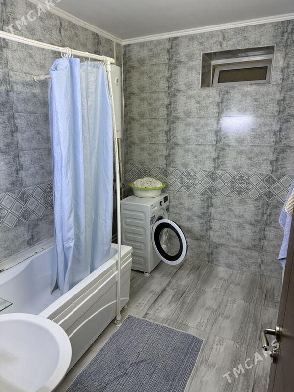 Аренда Квартиры  от хозяина - 30 мкр - img 6