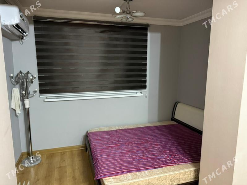 Аренда Квартиры  от хозяина - 30 мкр - img 9