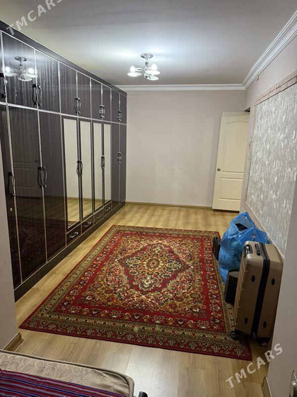 Аренда Квартиры  от хозяина - 30 мкр - img 8