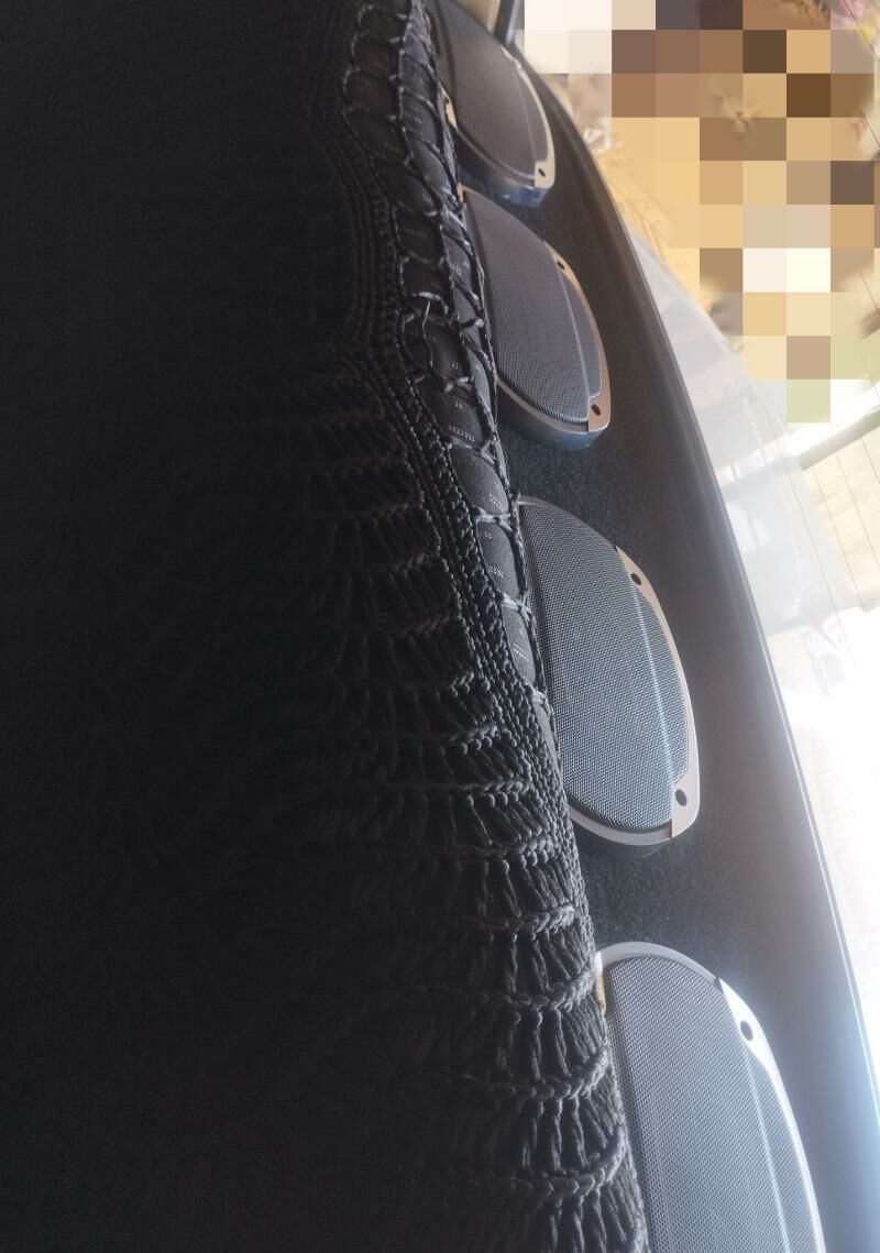 Lada 2106 1999 - 65 000 TMT - Байрамали - img 7