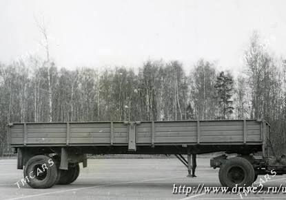 Kamaz Shalanda 2000 - 8 000 TMT - Кёнеургенч - img 1