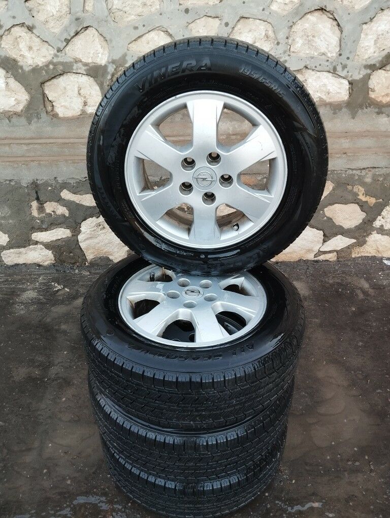 15lik diska balon 4 700 TMT - Керки - img 9