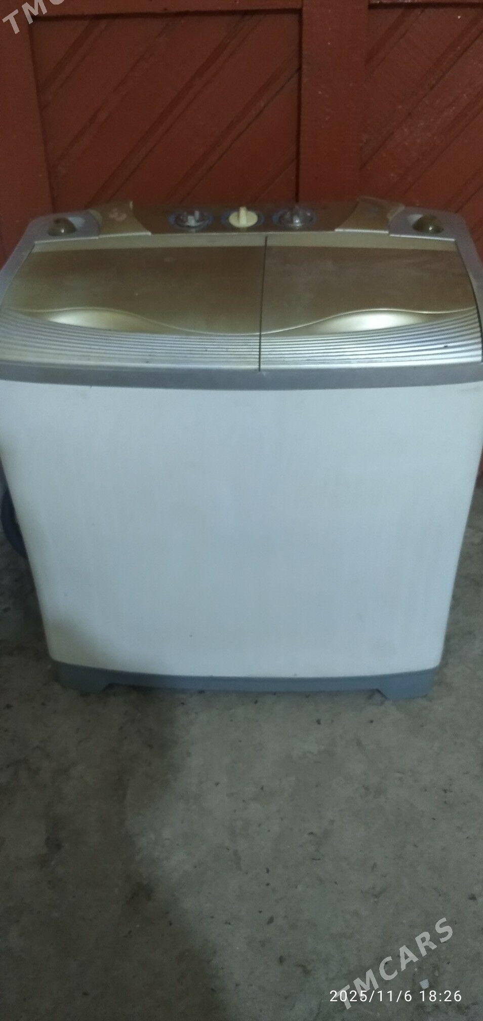 Orwika - Daşoguz - img 3