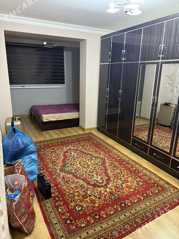 Аренда Квартиры  от хозяина - 30 мкр - img 7