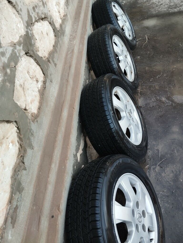 15lik diska balon 4 700 TMT - Керки - img 3