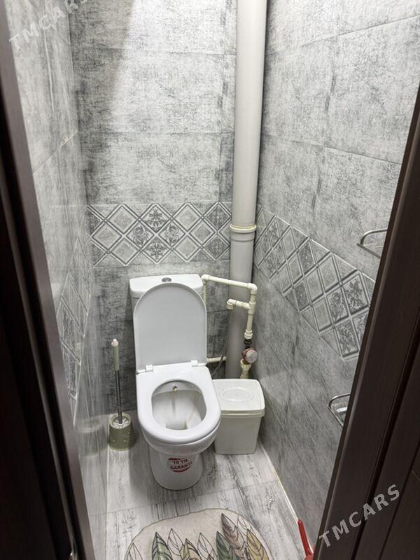 Аренда Квартиры  от хозяина - 30 мкр - img 5