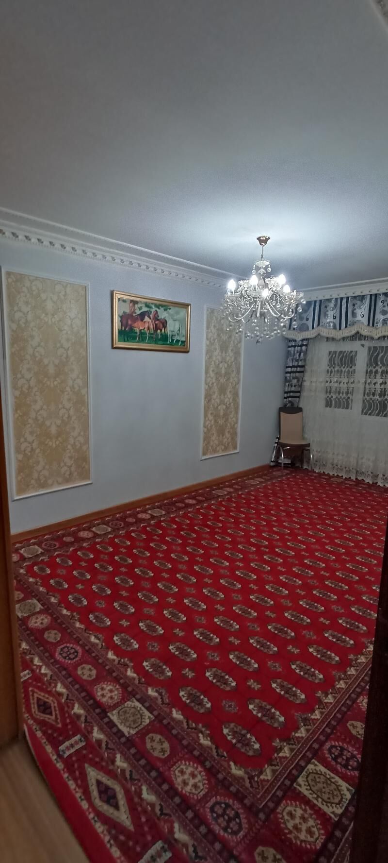 ARENDA JAY 10 MK 1 KOM - 10 mkr - img 7