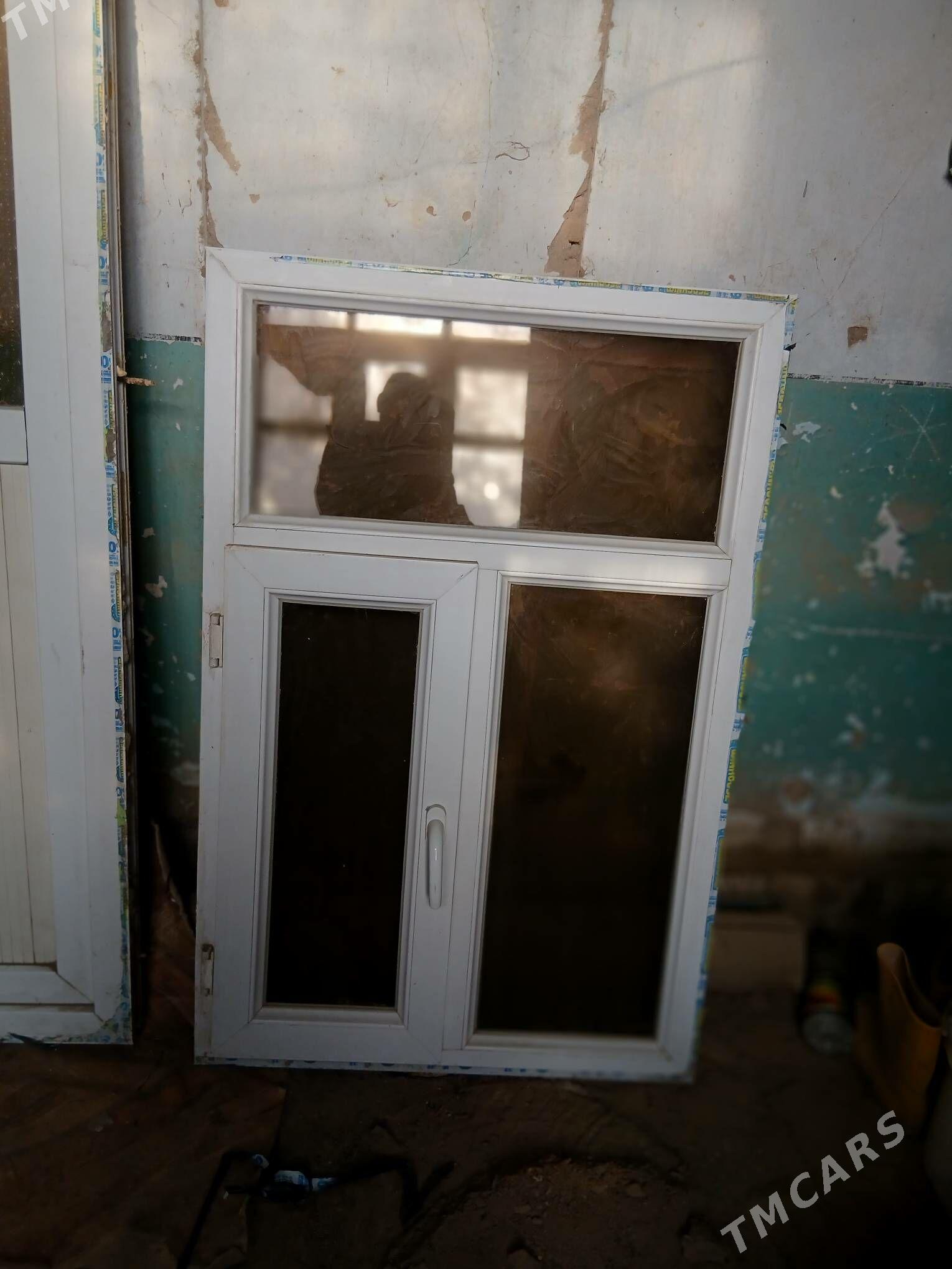 GAPYLAR - Daşoguz - img 4