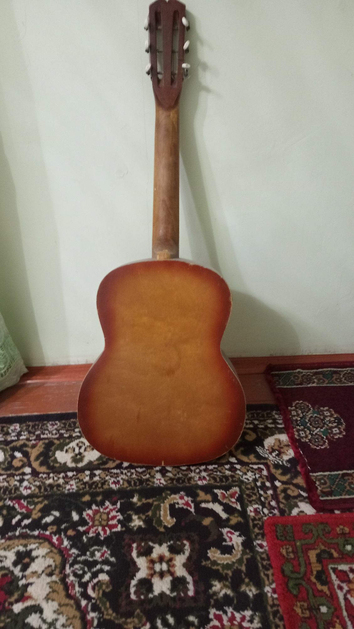 satlyk gitara - Дашогуз - img 3