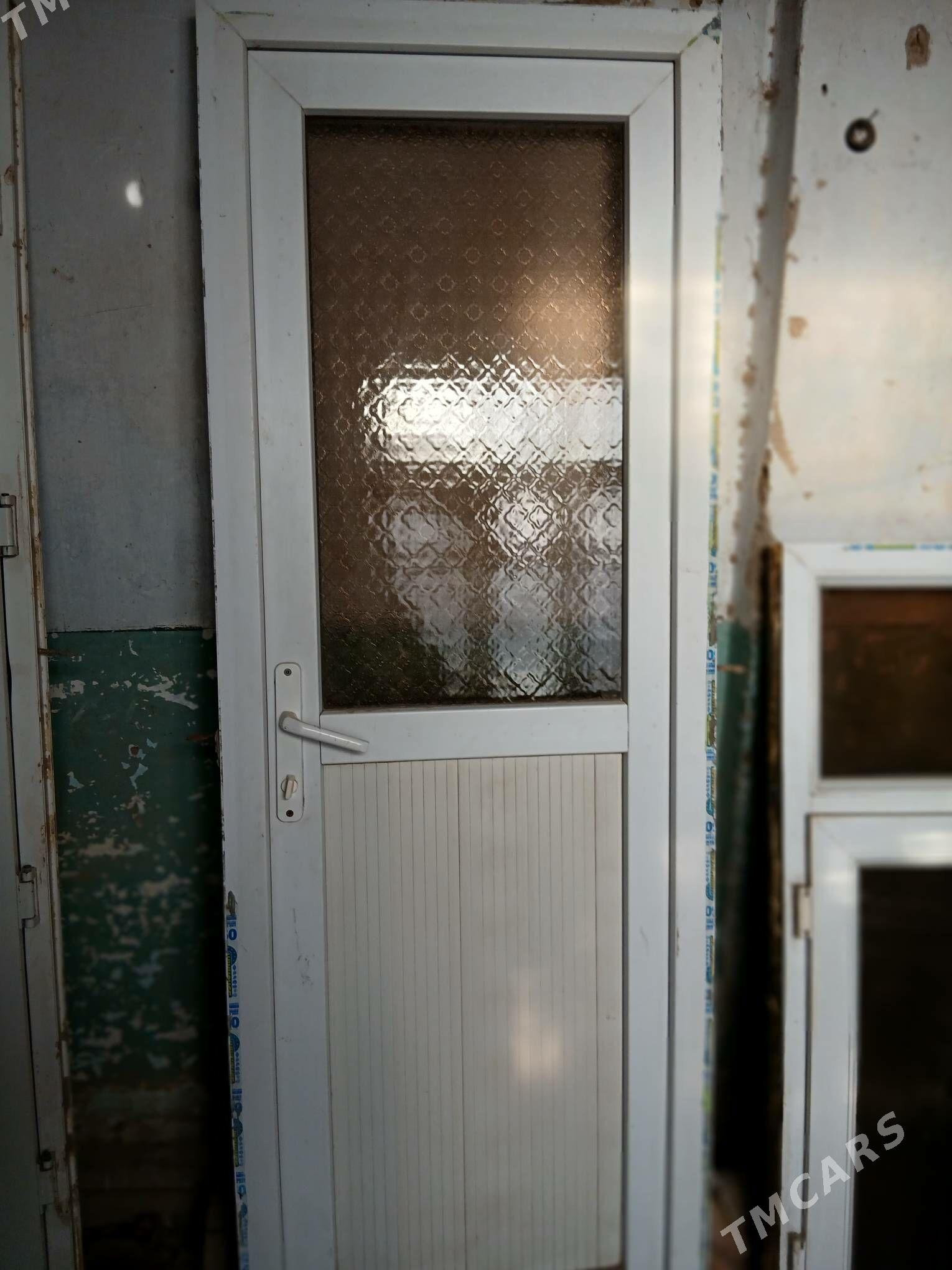 GAPYLAR - Daşoguz - img 2