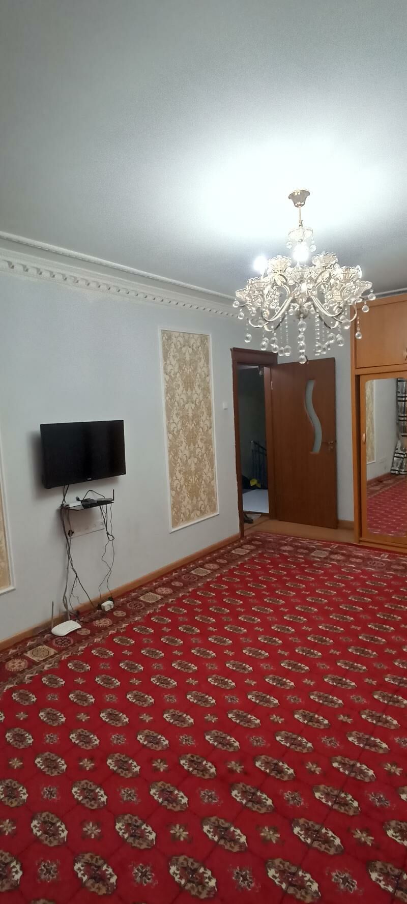 ARENDA JAY 10 MK 1 KOM - 10 mkr - img 5