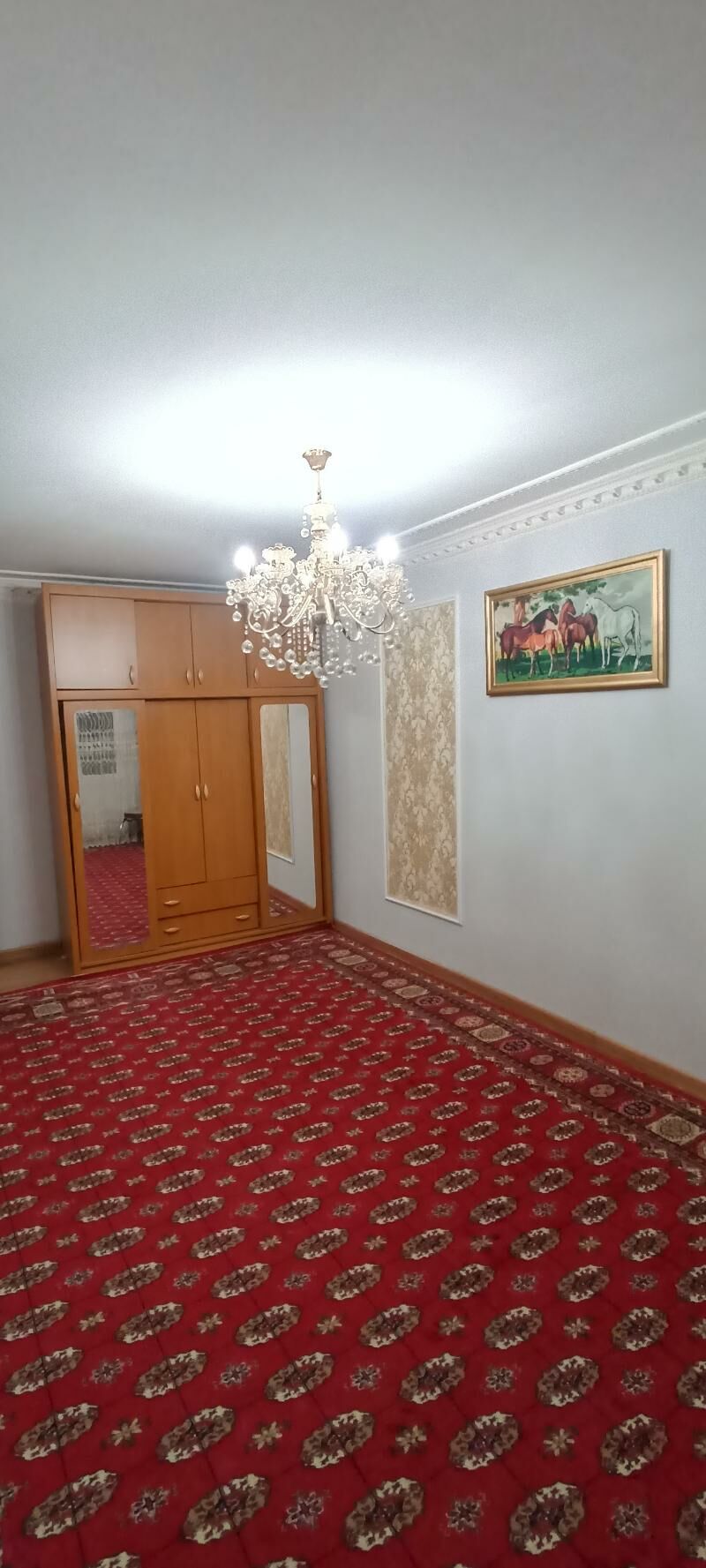 ARENDA JAY 10 MK 1 KOM - 10 mkr - img 6