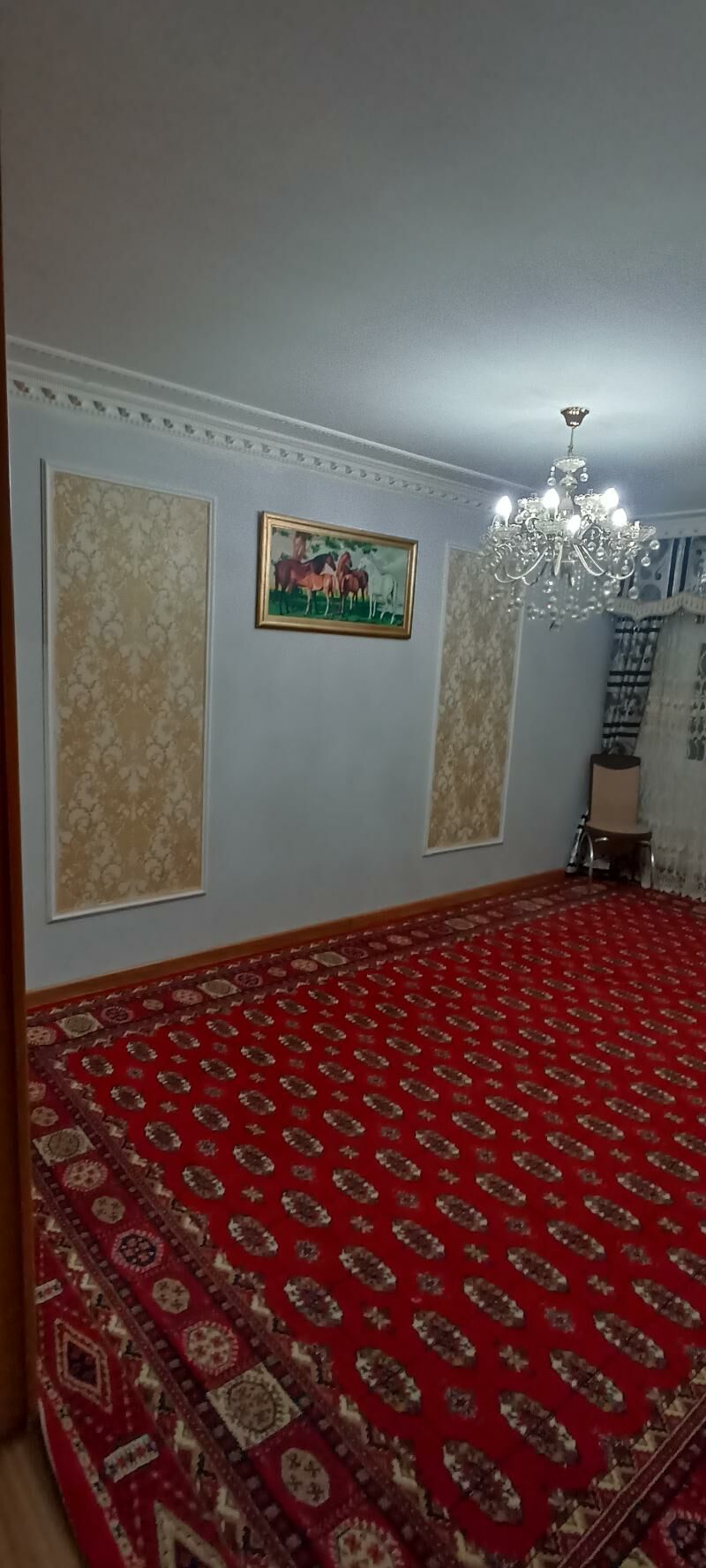 ARENDA JAY 10 MK 1 KOM - 10 mkr - img 8