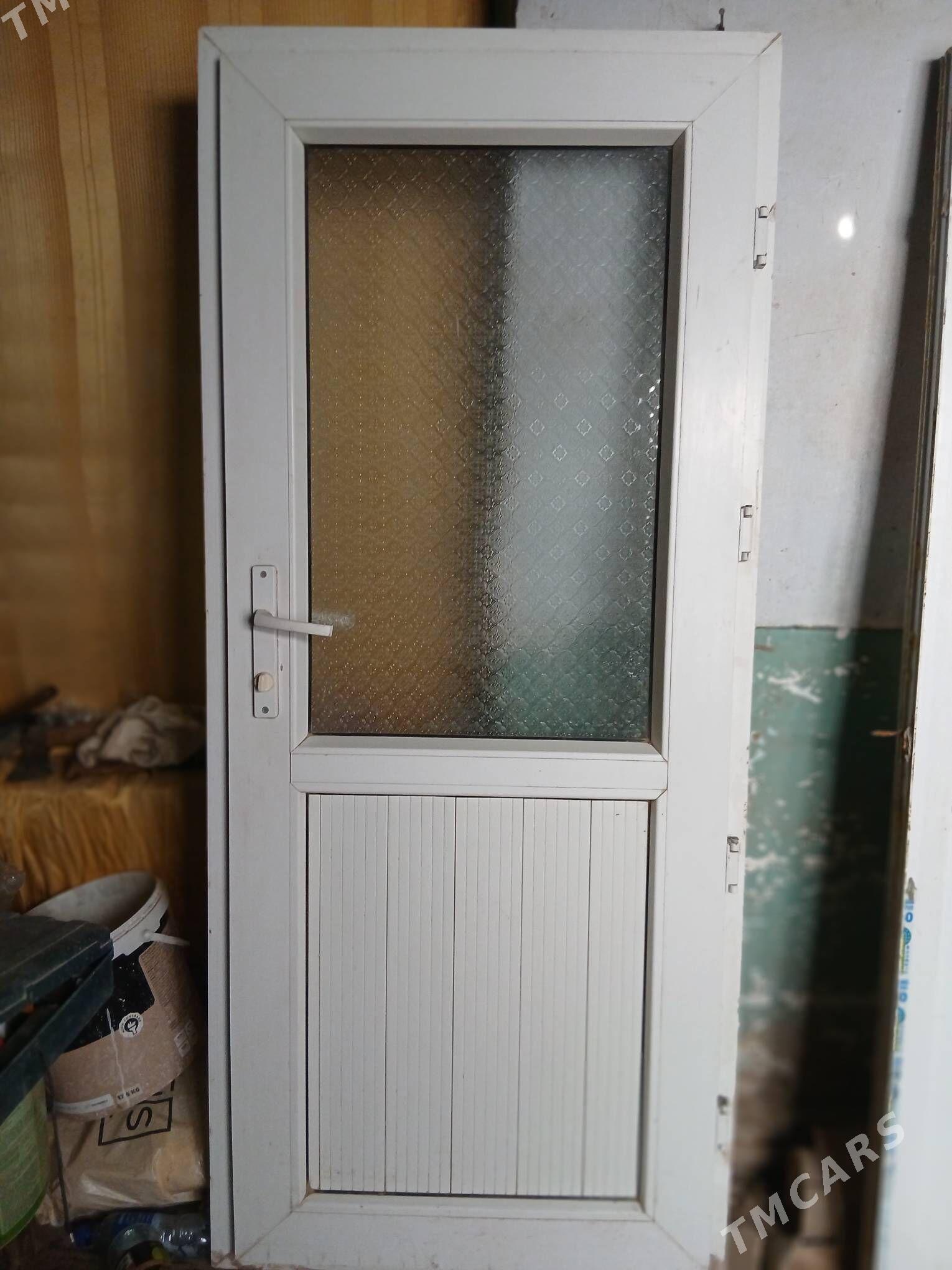 GAPYLAR - Daşoguz - img 3