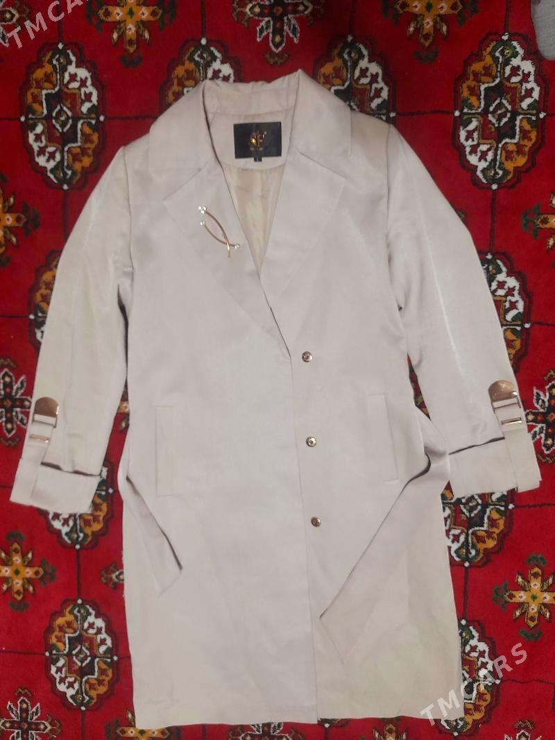 plaž - Хитровка - img 1