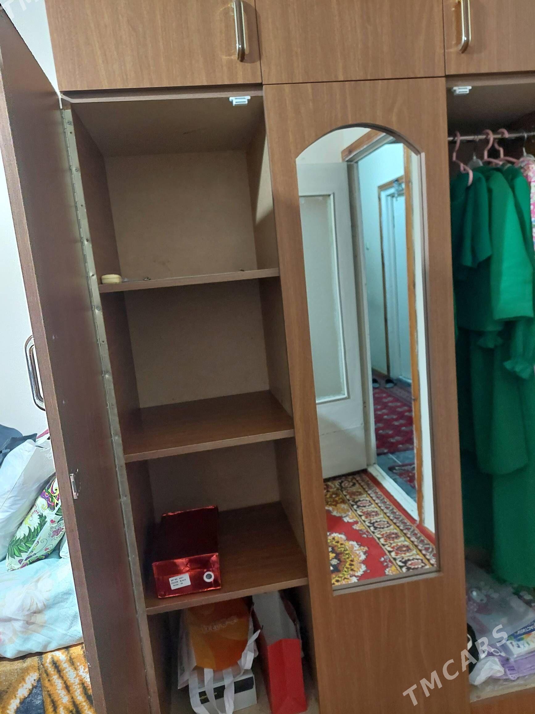 öý goş - Parahat 2 - img 5