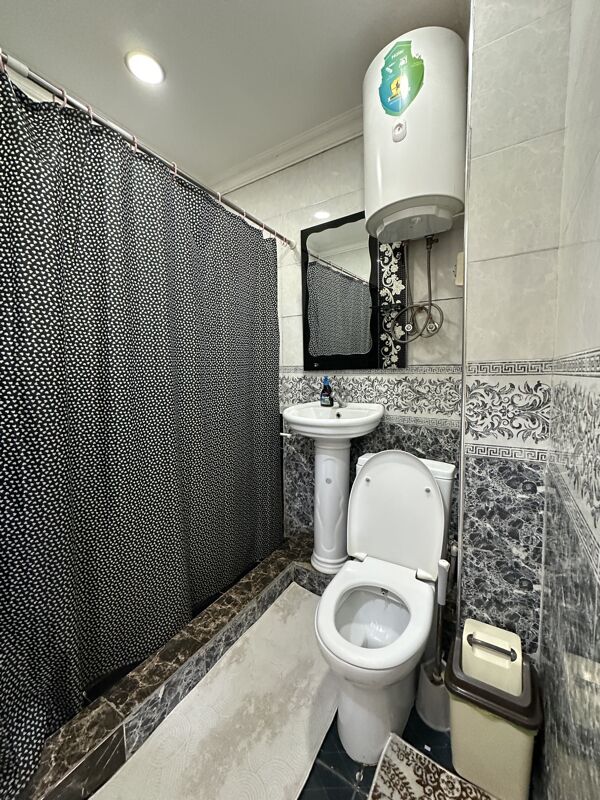 10MKR 1-ETAŻ 2-KOM - 10 мкр - img 8