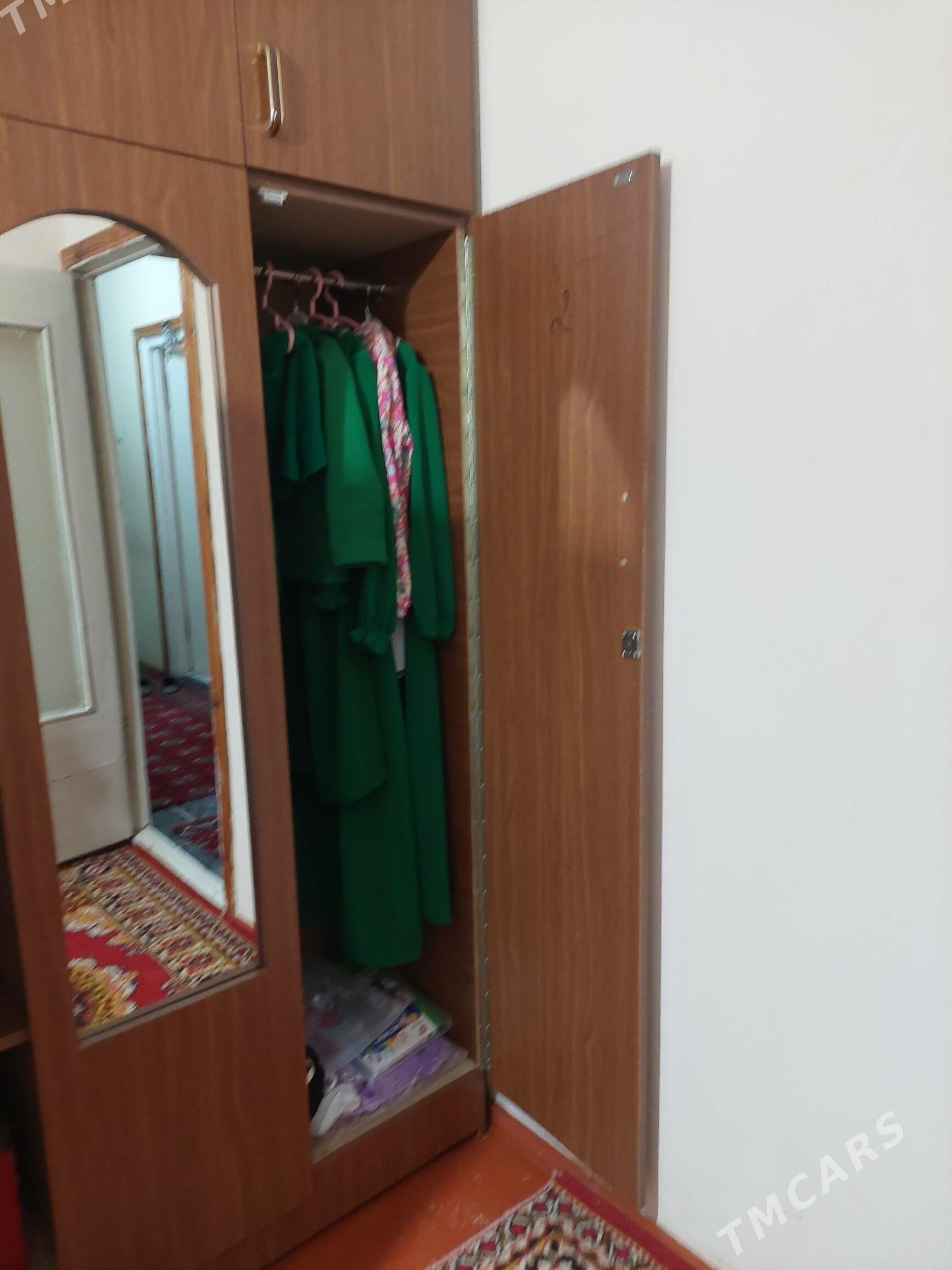 öý goş - Parahat 2 - img 4