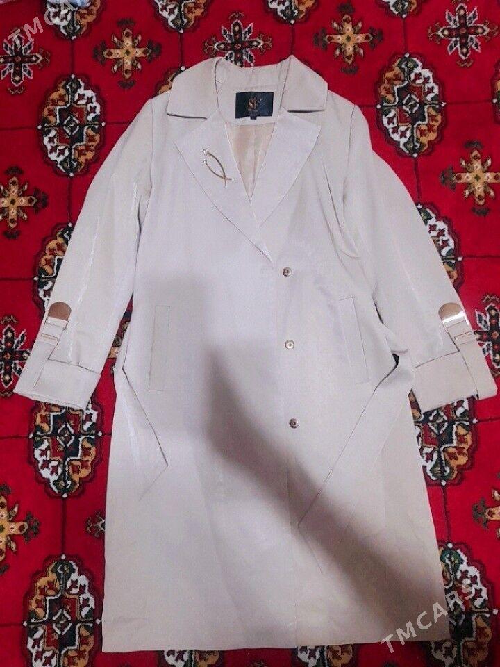 plaž - Хитровка - img 2