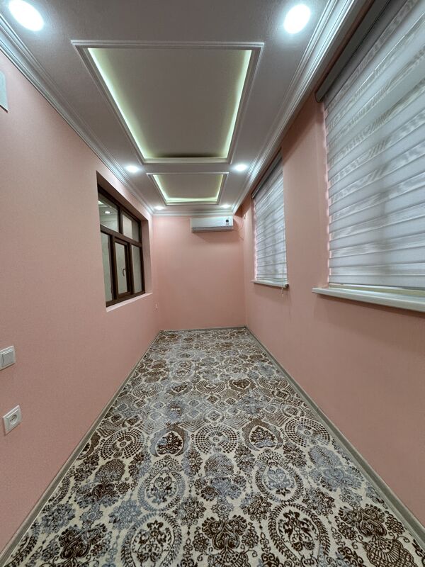 10MKR 1-ETAŻ 2-KOM - 10 мкр - img 7