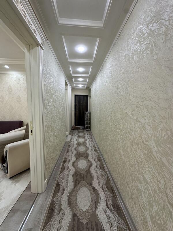 10MKR 1-ETAŻ 2-KOM - 10 мкр - img 2