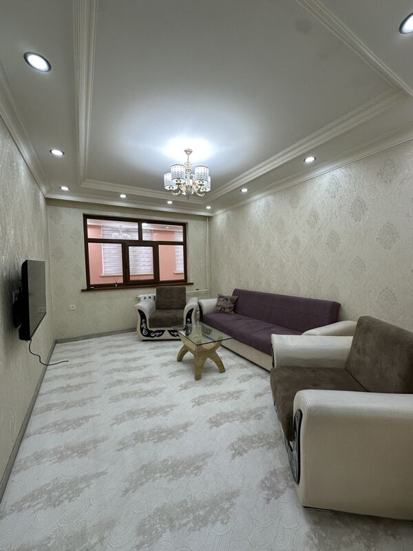 10MKR 1-ETAŻ 2-KOM - 10 мкр - img 1