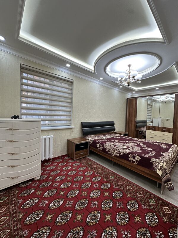 10MKR 1-ETAŻ 2-KOM - 10 мкр - img 4