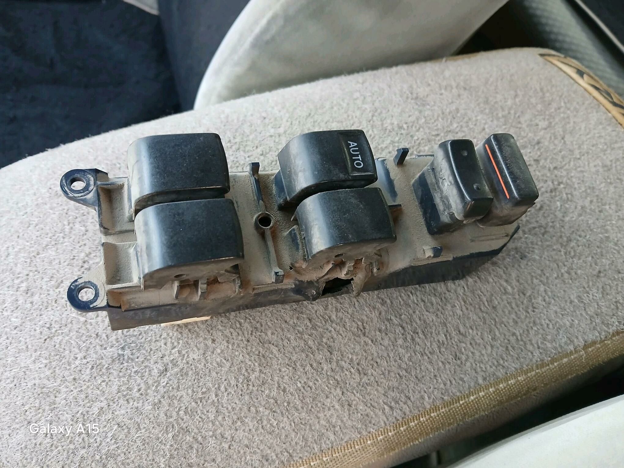 kopka okuz 70 TMT - Дашогуз - img 1