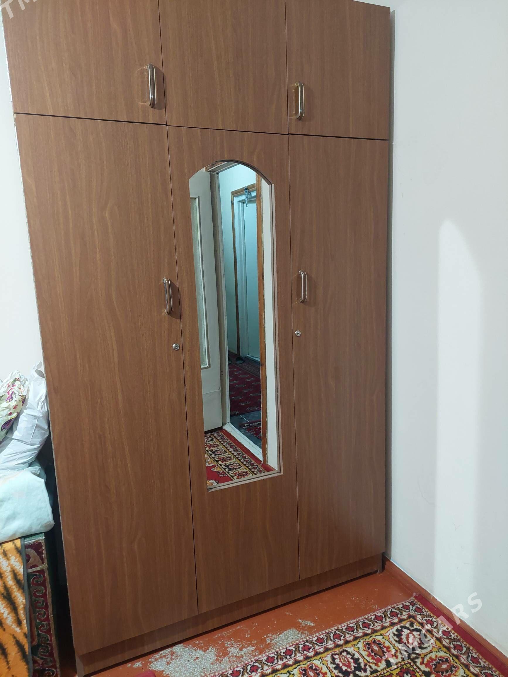 öý goş - Parahat 2 - img 6