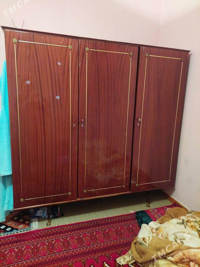 öý goş - Parahat 2 - img 2