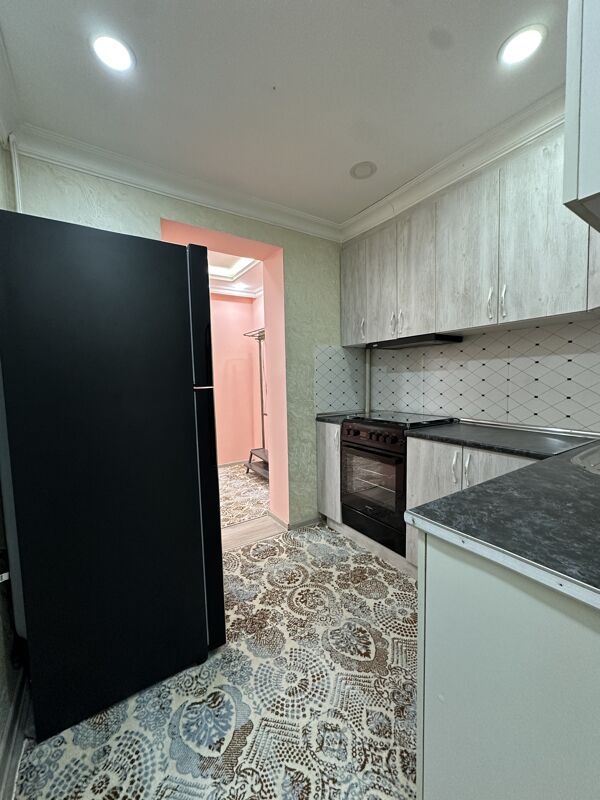 10MKR 1-ETAŻ 2-KOM - 10 мкр - img 9