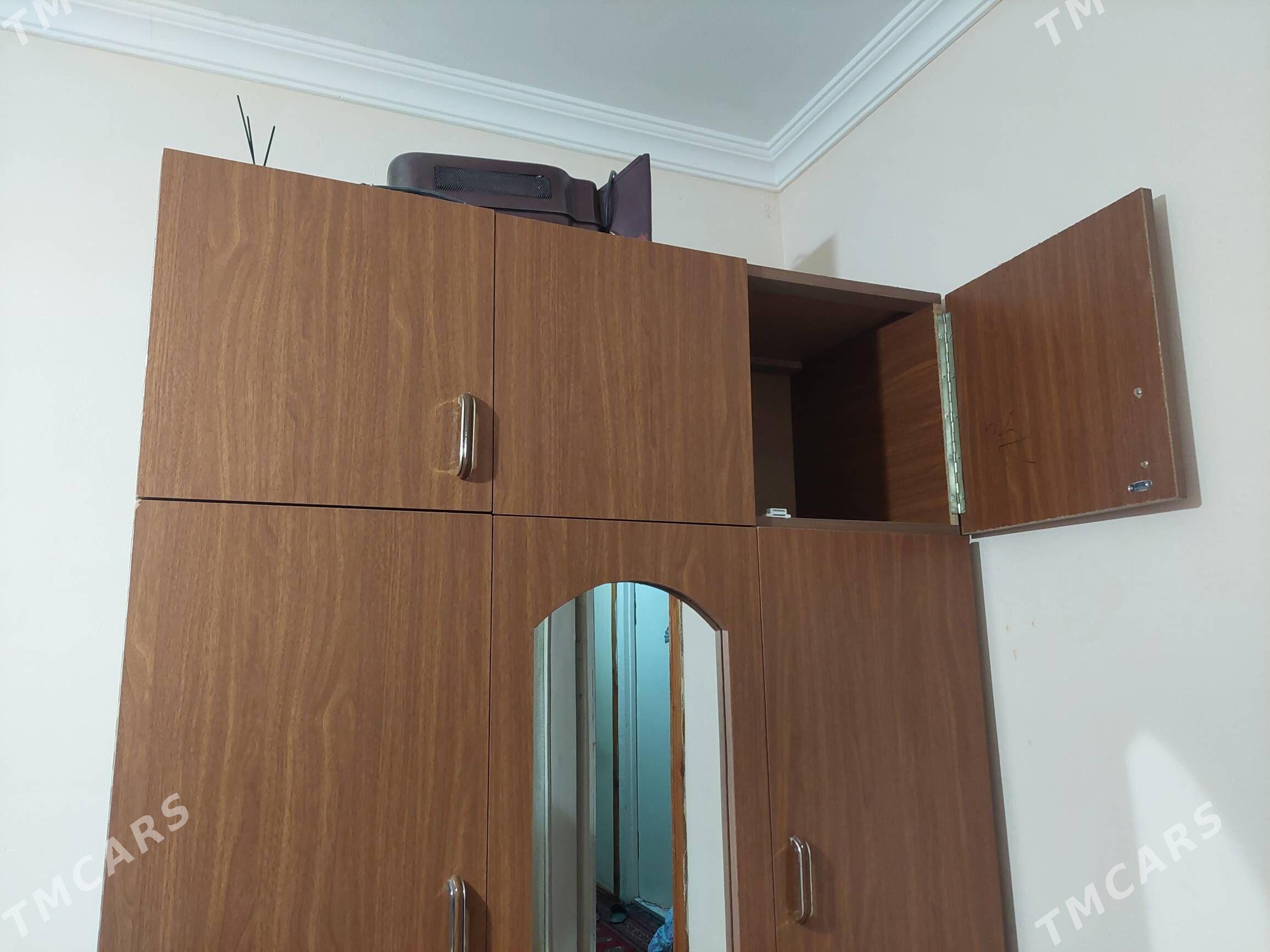 öý goş - Parahat 2 - img 3