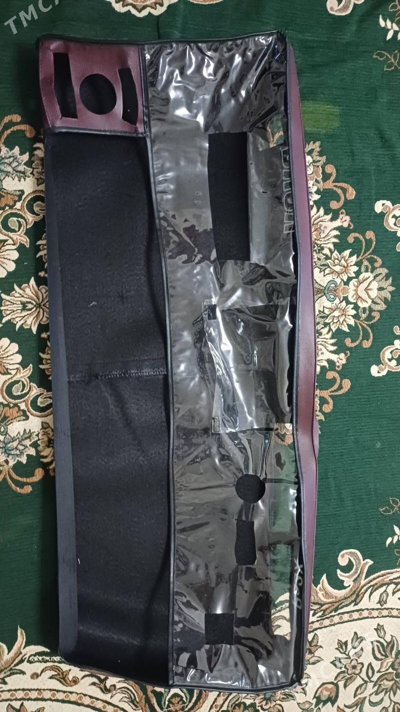 чехол - Ашхабад - img 2