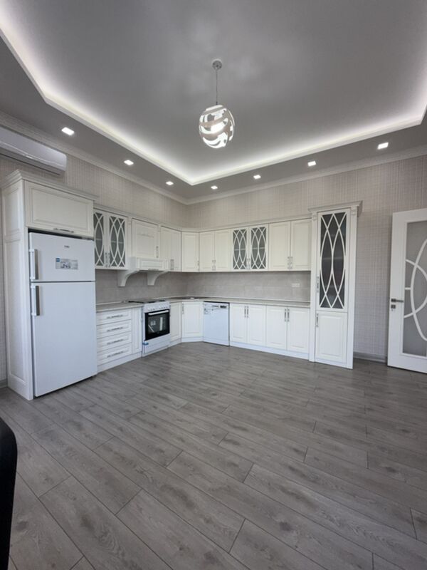 Анау дом с мансардой - Aşgabat - img 6