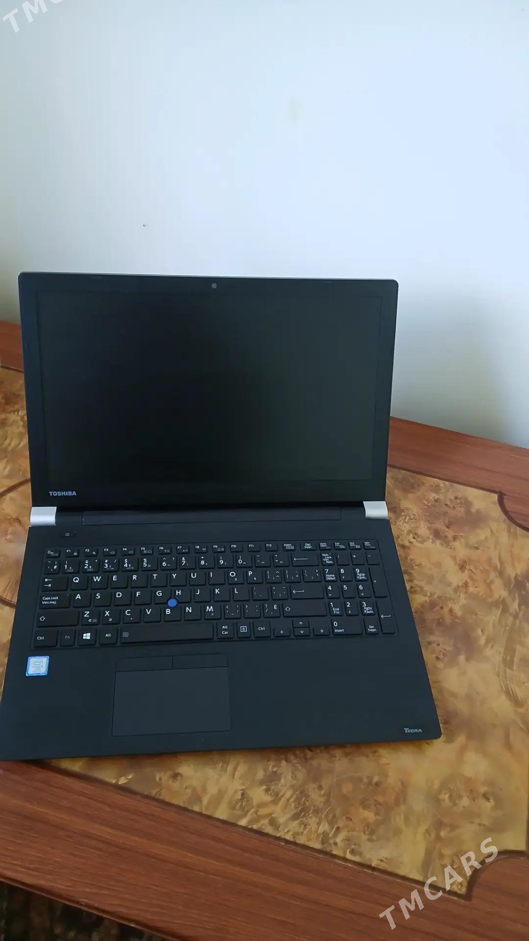 toshiba - Türkmenabat - img 2