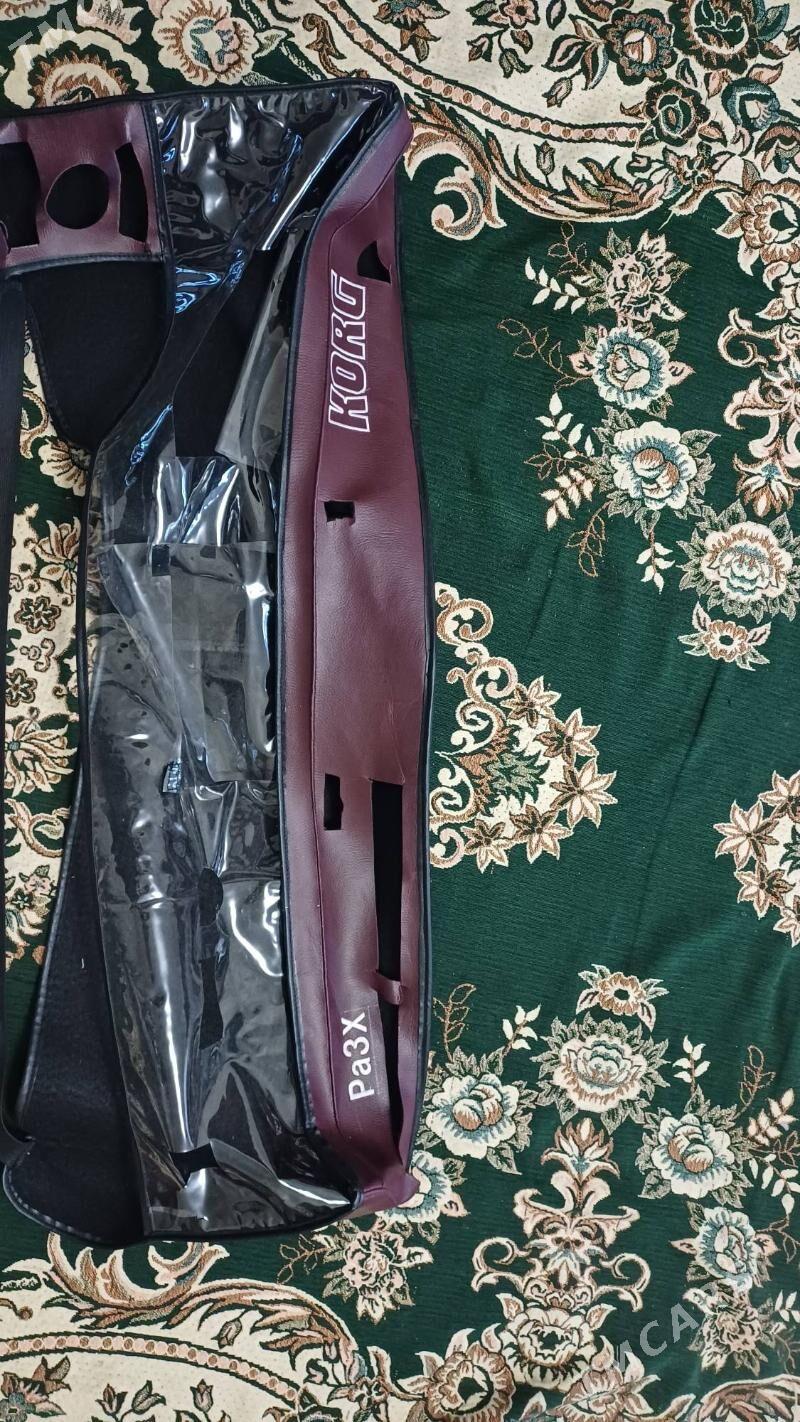 чехол - Ашхабад - img 1