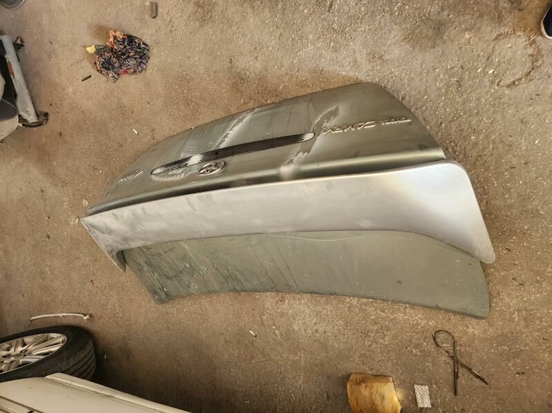 duty bagaz 100 TMT - Балканабат - img 1