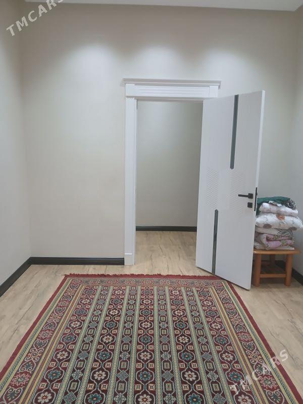 Büzmeyin 2/1 3 kom - Aşgabat - img 6