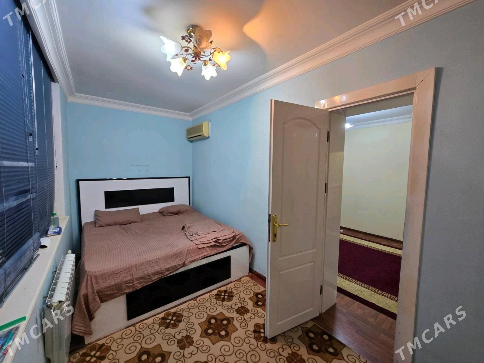 MARYSKAÝA 1 KOMNAT 31500 - Aşgabat - img 1