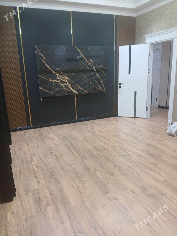 Büzmeyin 2/1 3 kom - Aşgabat - img 4