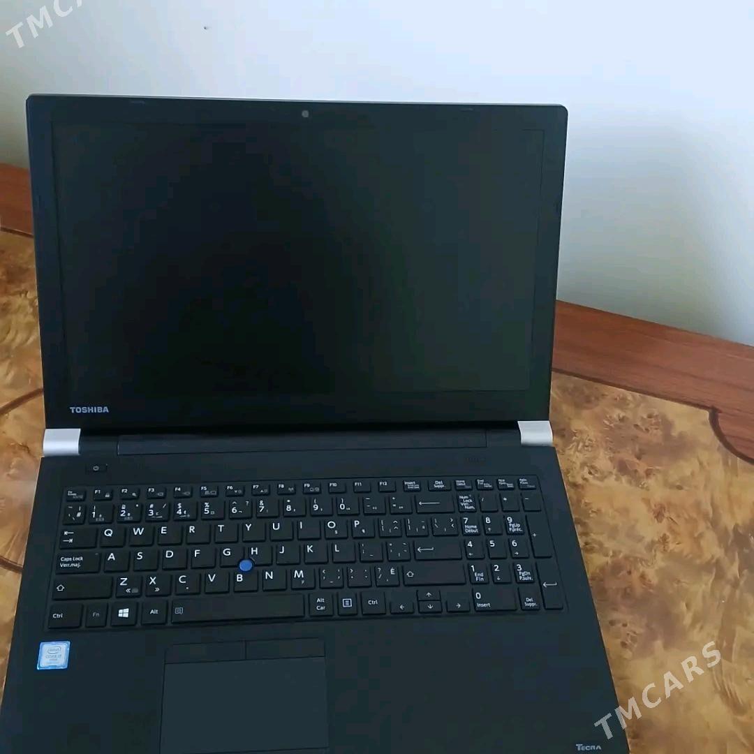 toshiba - Türkmenabat - img 1