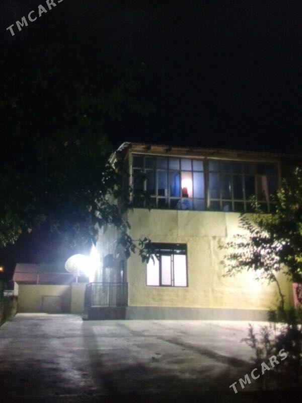 Büzmeyin 2/1 3 kom - Aşgabat - img 5