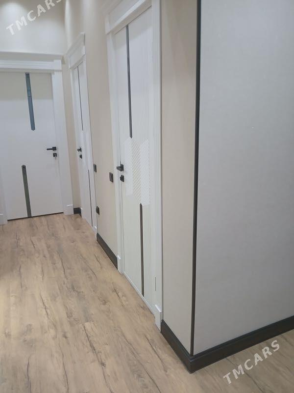 Büzmeyin 2/1 3 kom - Aşgabat - img 3