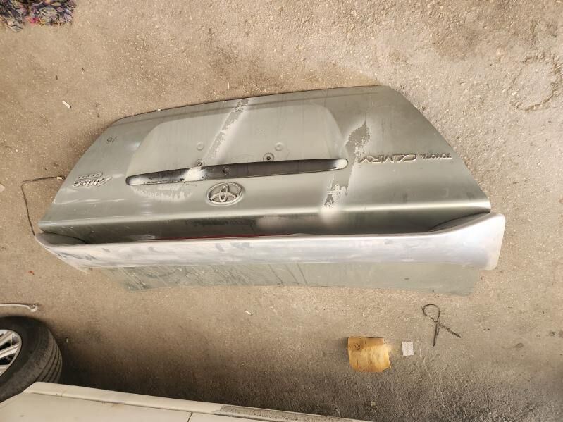 duty bagaz 100 TMT - Балканабат - img 2