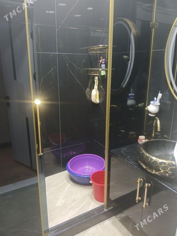 Büzmeyin 2/1 3 kom - Aşgabat - img 2