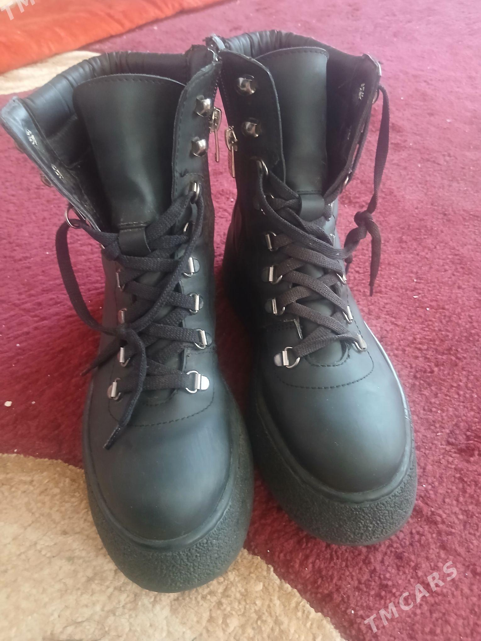 Ädik - ул. Советская (Гарашсызлык шаёлы) - img 2