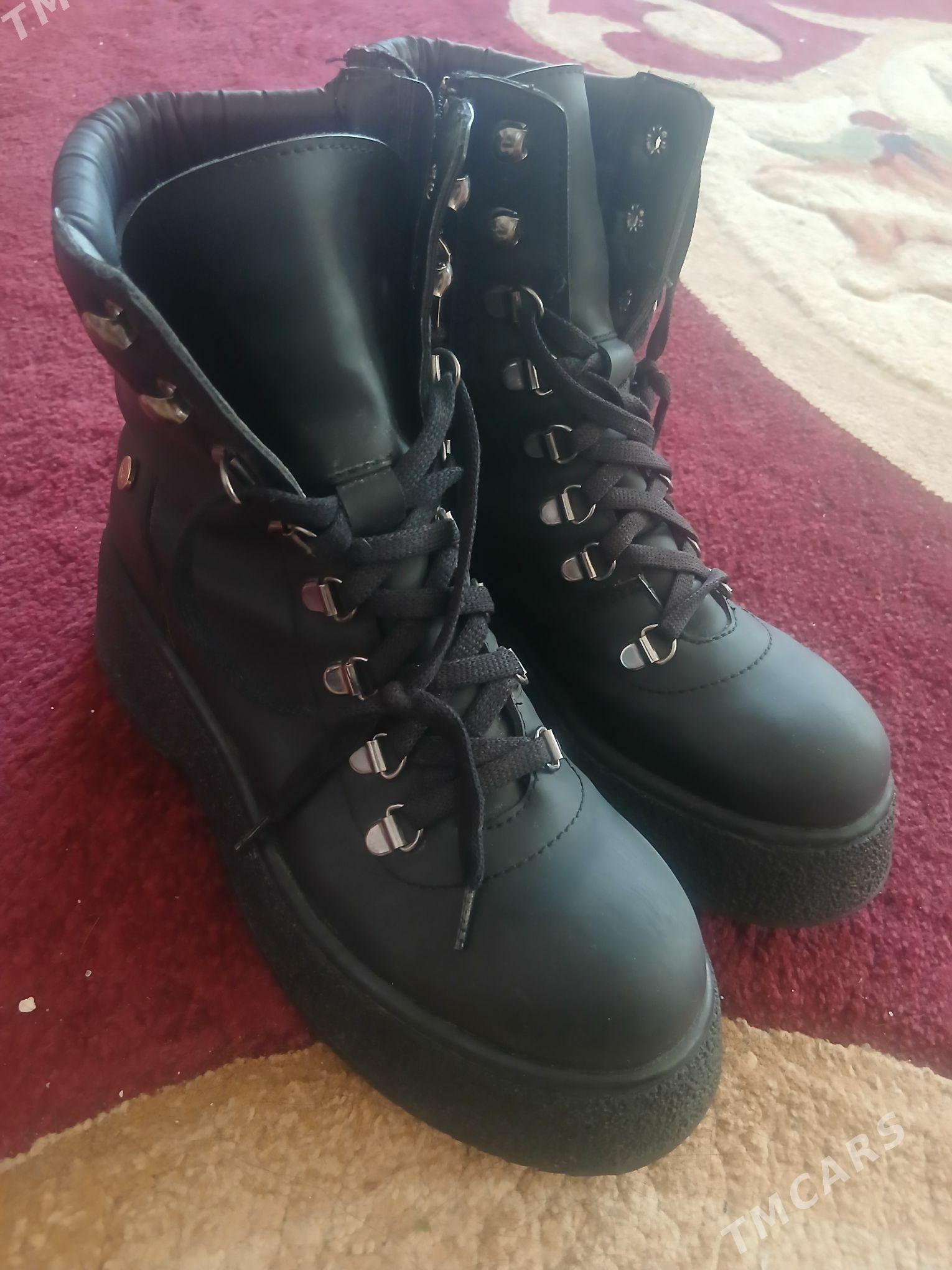 Ädik - ул. Советская (Гарашсызлык шаёлы) - img 3